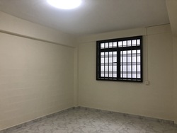 Blk 28 Jalan Klinik (Bukit Merah), HDB 2 Rooms #246299241